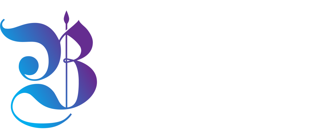 Турагентство Бастиан Тревел - горящие туры по всему миру!